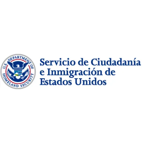 Imagen cuadrada
