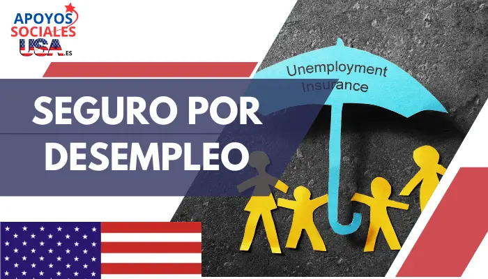 Seguro por Desempleo